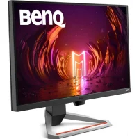 Монитор BenQ Mobiuz EX2710 фото 1